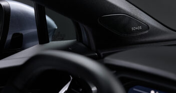 Audi revamps in-car offerings for new model year