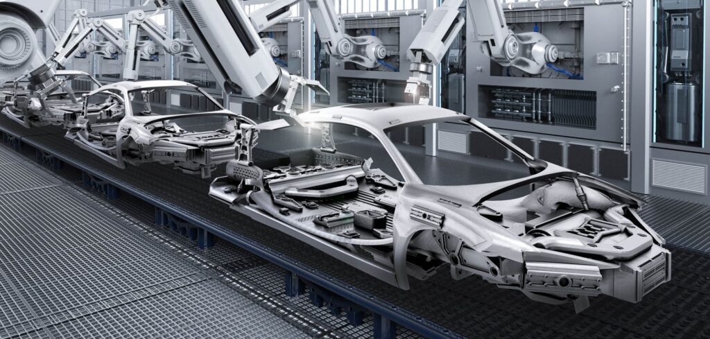 Bostik strengthens its global specialty hot melt solutions platform