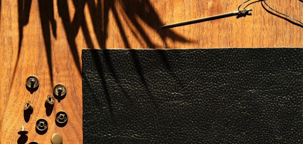 BMW i Ventures invests in Natural Fiber Welding