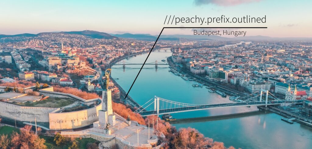 NNG integrates what3words platform for in-car navigation