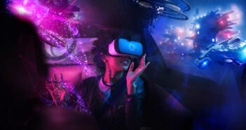 Terranet to supply immersive infotainment developer Holoride