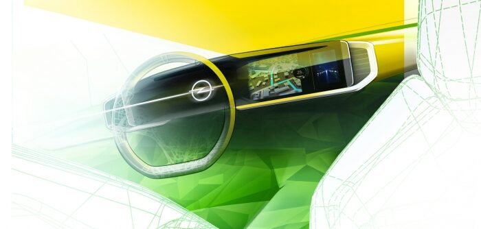 Foxconn and Stellantis form smart cockpit JV