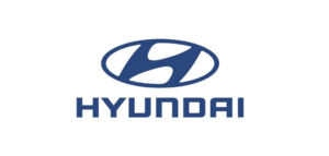 Hyundai and Qt continue key technology partnership for vehicle OS