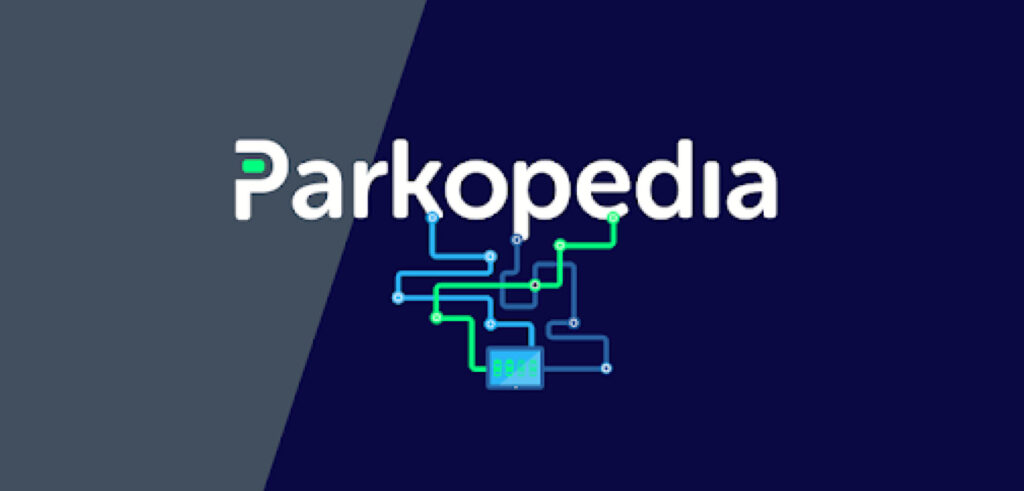 CarPay-Diem and Parkopedia partner for in-car fuel payments