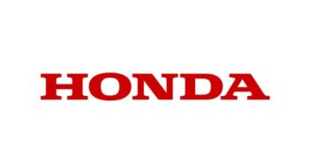 In-vehicle connected services from Honda and Google