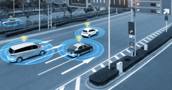 GENIVI Alliance rebrands as Connected Vehicle Systems Alliance