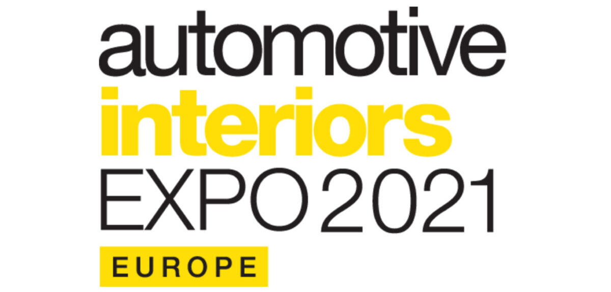 Automotive Interiors Expo Europe returns next week! Automotive