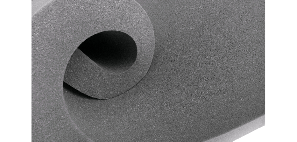 Hunstman rolls out low-emissions MDI foams