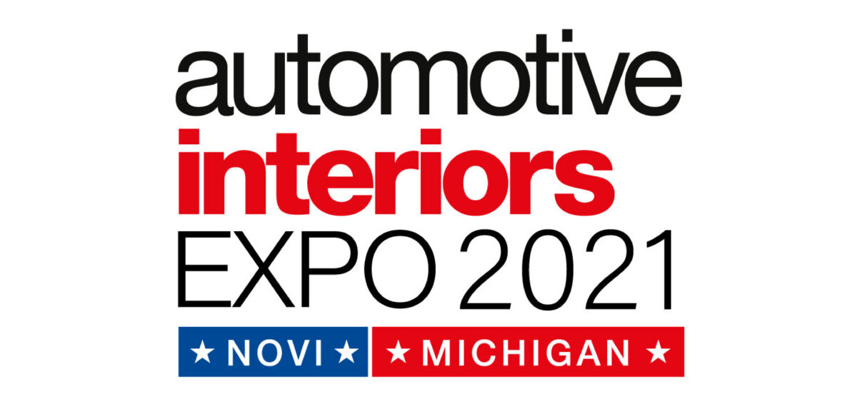 Automotive Interiors Expo In Novi Is