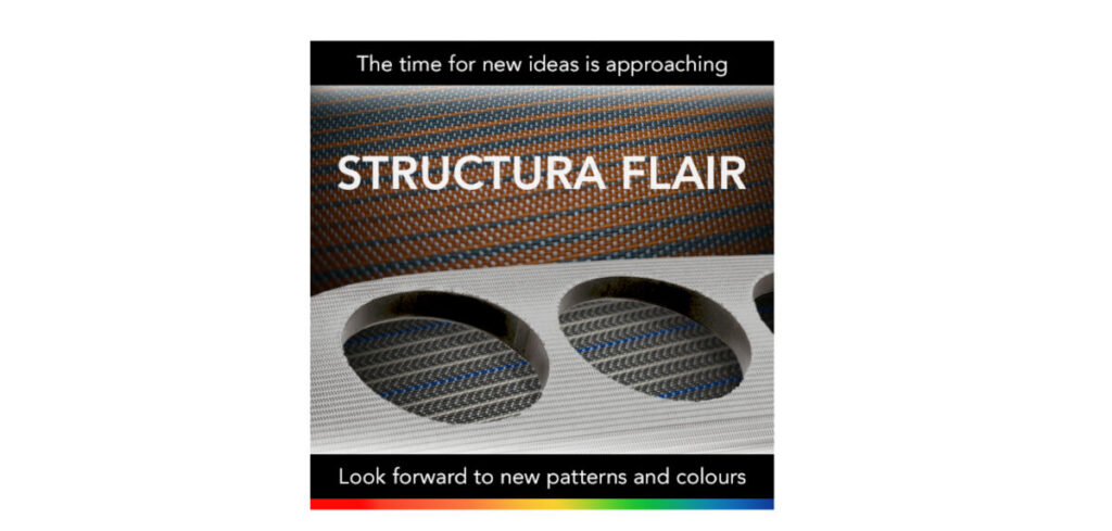 Haver & Boecker to launch new range of woven wire cloth