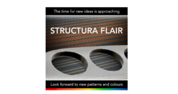 Haver & Boecker to launch new range of woven wire cloth
