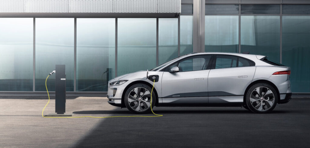 Ricardo to optimize in-car climate control systems to extend electric vehicle range