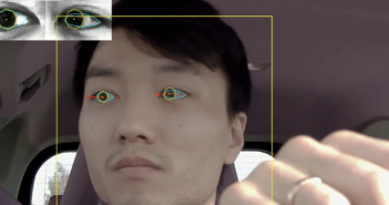 Cross platform eye-tracking for OEMs launched by Basemark