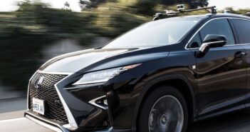 Apex.AI completes funding round with new automotive investors