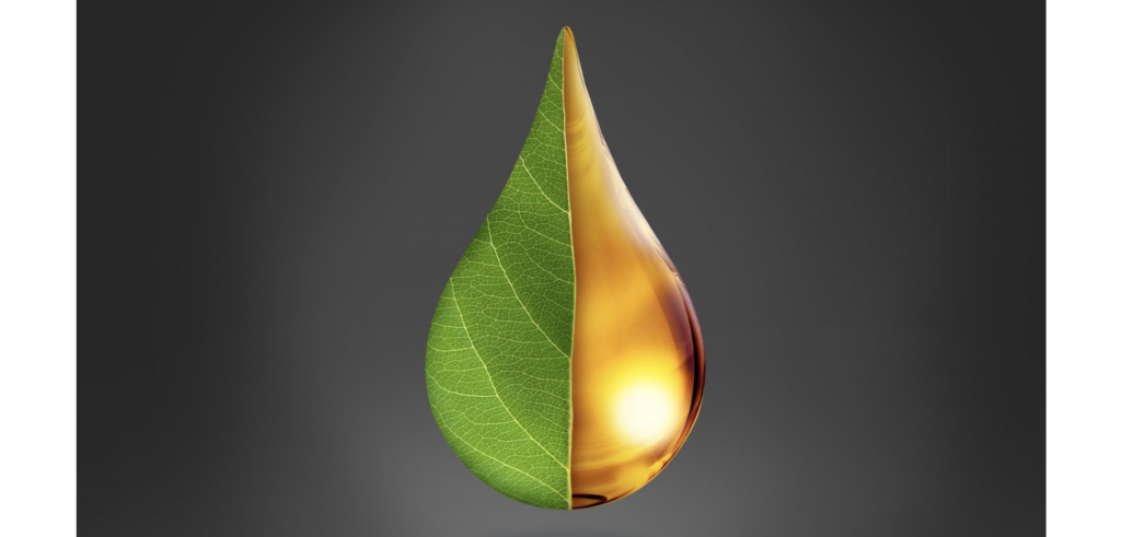 Carbon-neutral polycarbonate hits the market