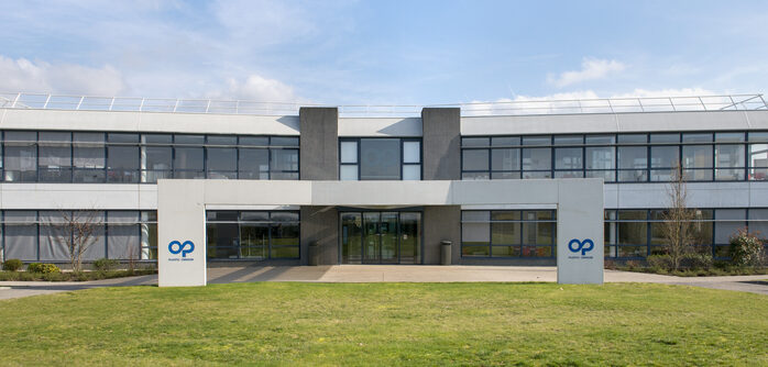 Strategic partnership targets recycled plastics for automotive use