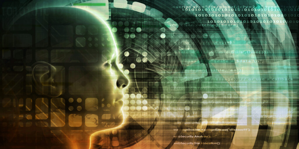 Innovative gesture recognition HMI has automotive potential