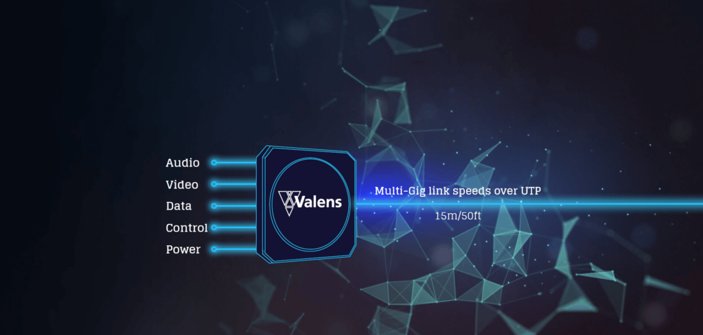 High-speed automotive connectivity chipsets head out for evaluation