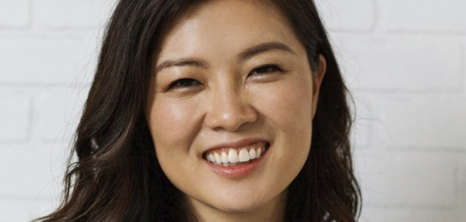 Sophia Velastegui joins Aptiv as chief product officer