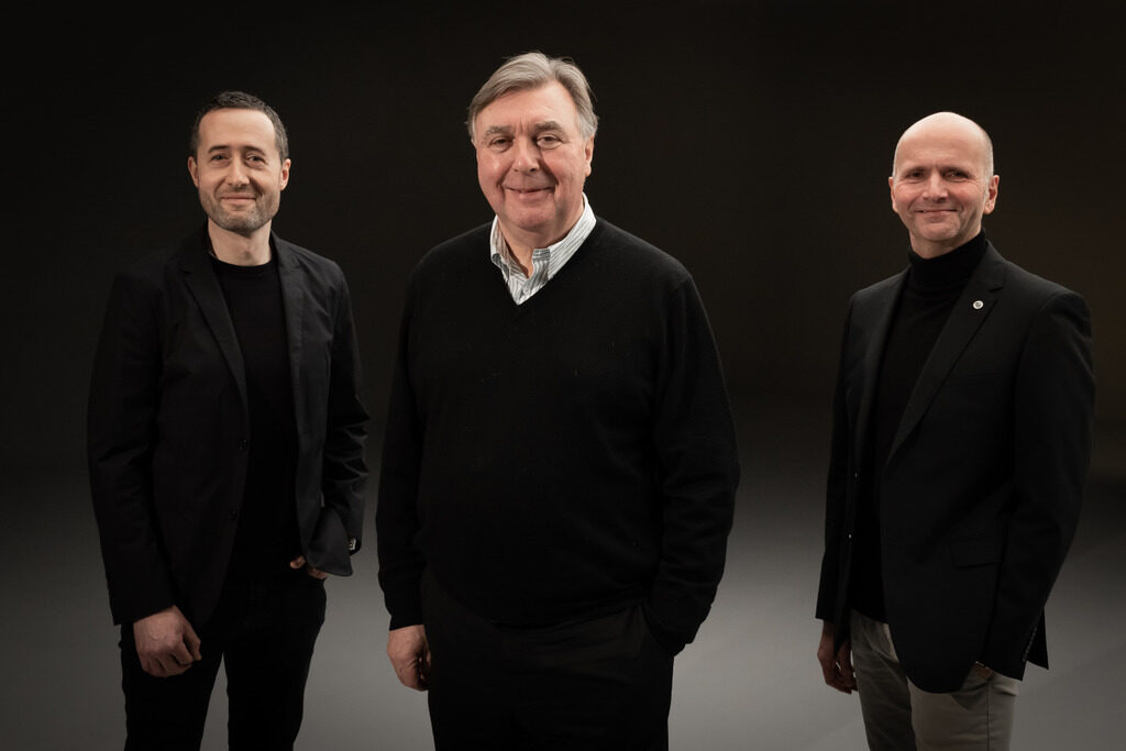 Geely’s UK design studio becomes Lotus Tech Creative Centre