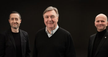 Geely’s UK design studio becomes Lotus Tech Creative Centre