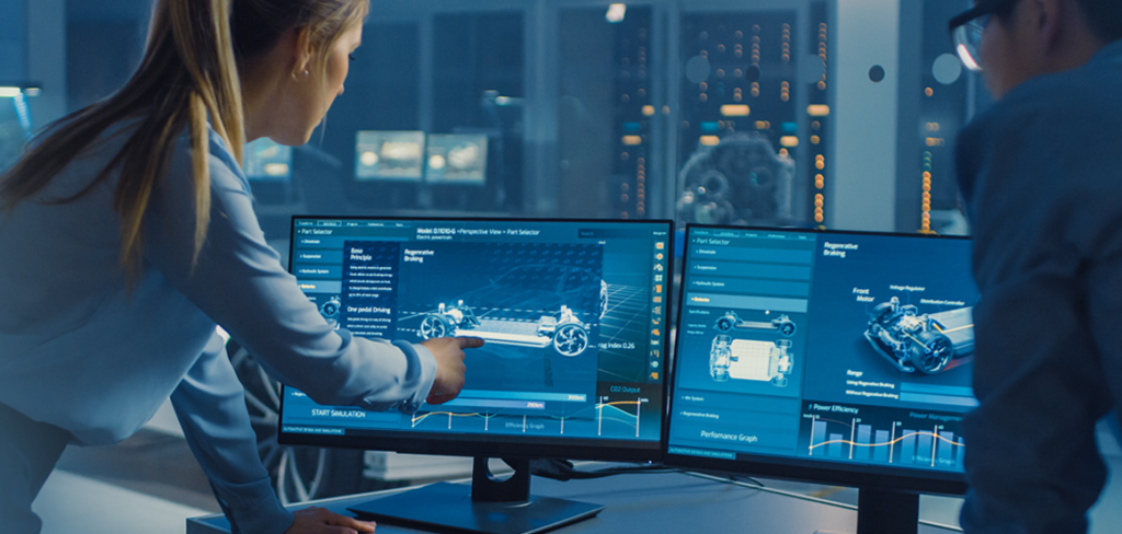 Wipro launches Cloud Car platform to accelerate software-defined vehicle capabilities