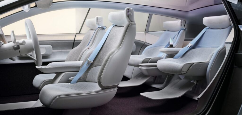 Considerable OEM interest drives investment in sustainable composites supplier Bcomp