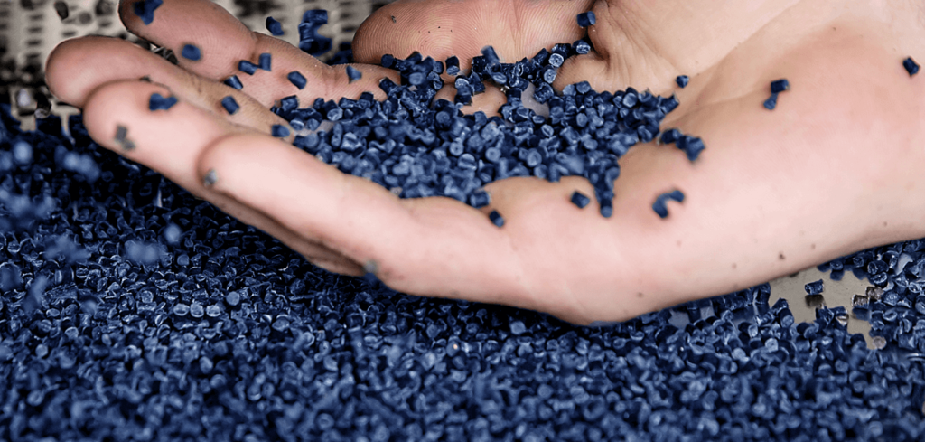 UBQ Materials and Teknor Apex partner on landfill-sourced material for sustainable TPE compounds