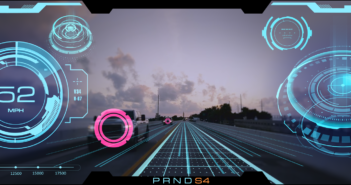 Basemark unveils development tools for augmented reality cockpits