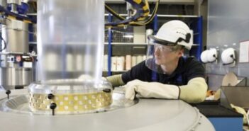 Covestro ups TPU film manufacturing capabilities