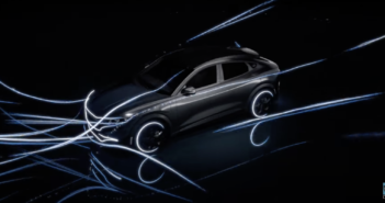 Cocos launches fully featured vehicle HMI