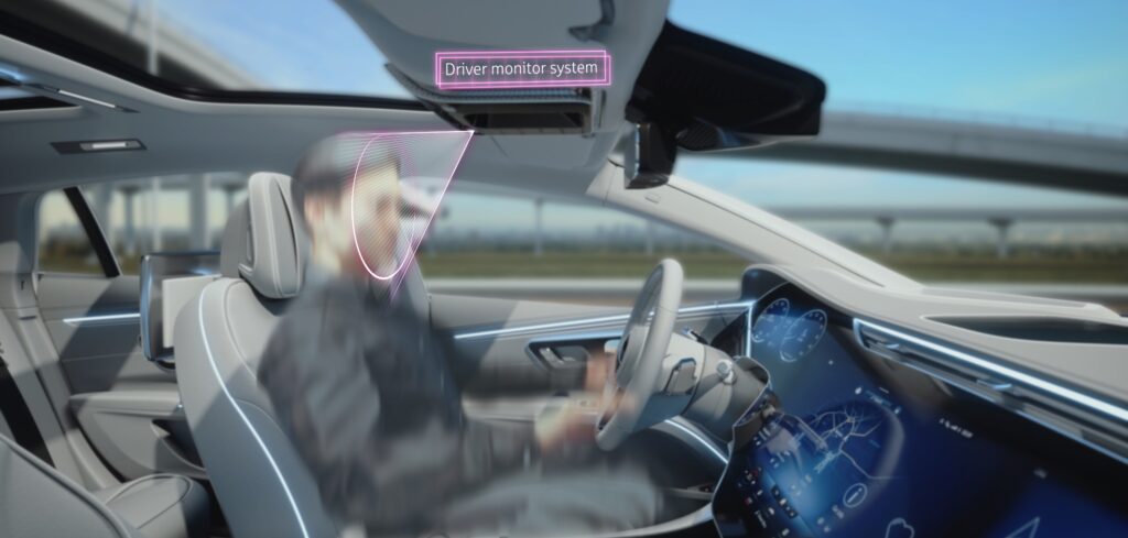 Infineon brings new performance to 3D depth sensors