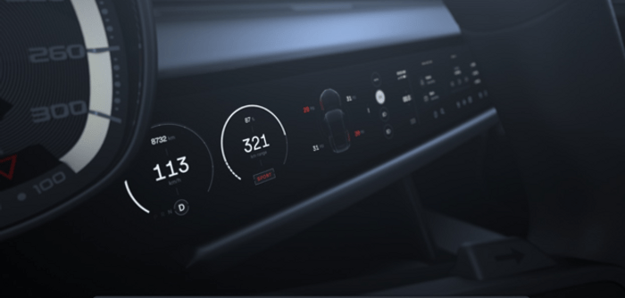 Incari updates Studio to add greater HMI design functionality