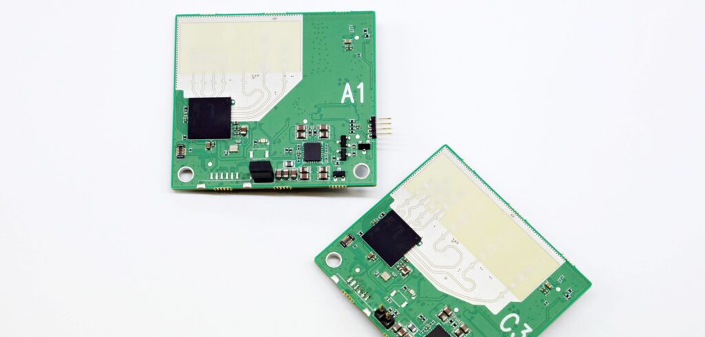 LG debuts new in-cabin radar, claims 40% greater resolution than existing solutions