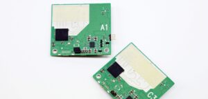 LG debuts new in-cabin radar, claims 40% greater resolution than existing solutions