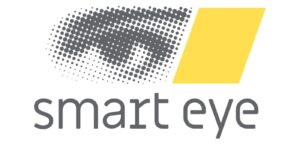 Next-generation automotive interior sensing solution from Smart Eye and Omnivision