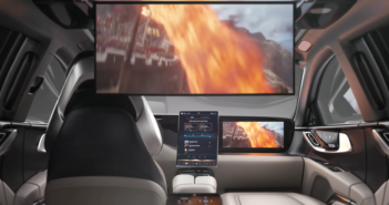 How digital touchpoints can put automotive brands back in the driving seat