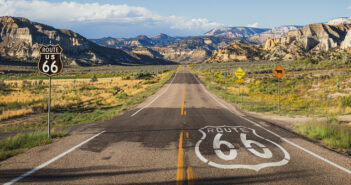 General Motors to double Super Cruise road network
