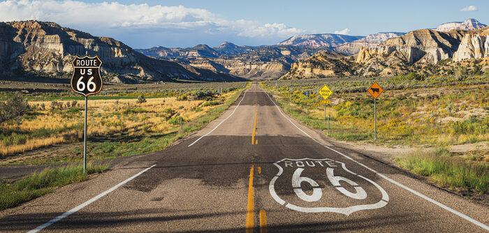 General Motors to double Super Cruise road network