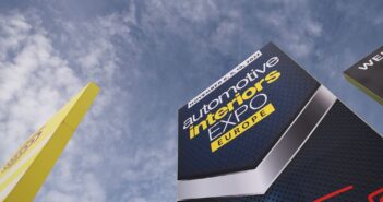 EXPO REVIEW: Highlights from the show in Stuttgart