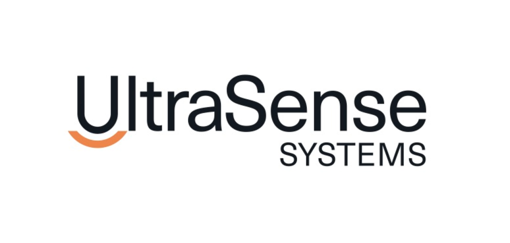 UltraStudio 2.0 beta toolkit from UltraSense debuts at Smart Haptics conference