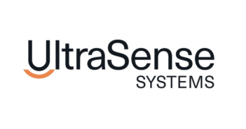 UltraStudio 2.0 beta toolkit from UltraSense debuts at Smart Haptics conference
