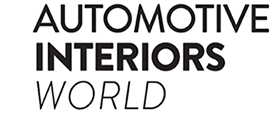 Automotive Interiors World