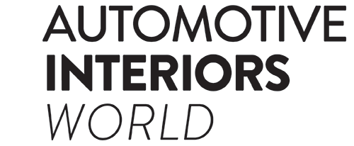 Automotive Interiors World