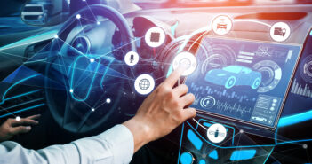 VVDN adds automotive engineering and manufacturing services for global market to portfolio