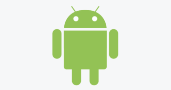 RT-RK integrates mARTini Android container solution on Telechips Dolphin 3