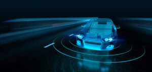 indie Semiconductor acquires Silicon Radar to deliver in-cabin and external sensing solutions