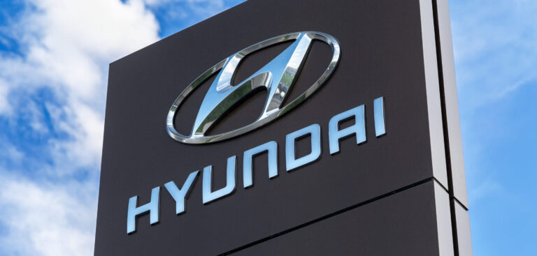 Hyundai introduces free anti-theft software upgrade