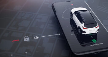AutoCrypt gains ASPICE certification for in-vehicle software security