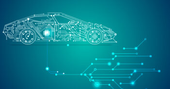 OpenSynergy enables cloud-to-vehicle edge parity through VIRTIO